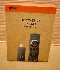 ❤️ Brand New Amazon Fire