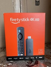 Amazon Fire TV Stick 4k Max