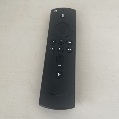 Amazon firestick remote - amazon,