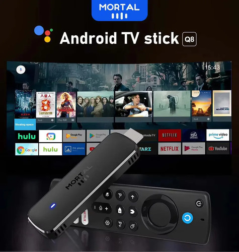 Fire stick max - fire, tv