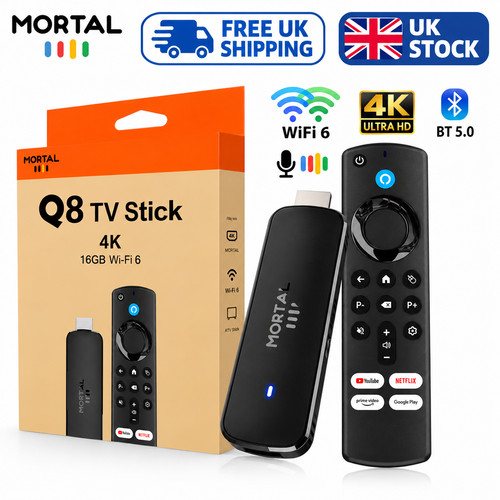 Fire stick max 2nd gen - fire,
