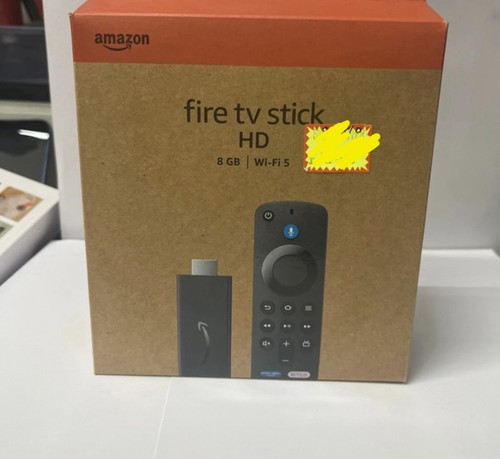 Amazon fire stick max - amazon,