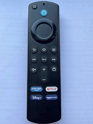 Original genuine amazon fire - original,