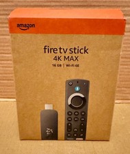 ❤️ Brand New Amazon Fire