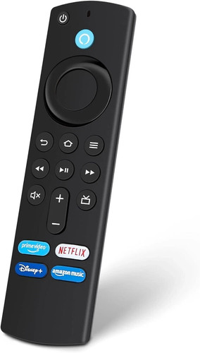 Amazon fire stick max - fire, 4k