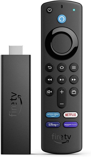Fire stick max ultra - stick, |