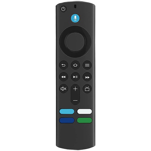 Genuine amazon fire - genuine,