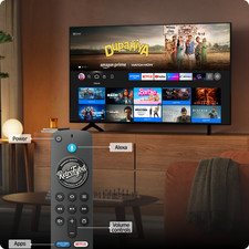 Amazon Fire tv Sticks