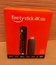 ❤️ Brand New Amazon Fire