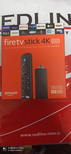 2021 ver amazon max fire - max,