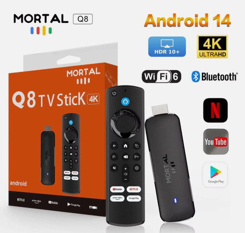 Fire stick max 2nd - fire, tv