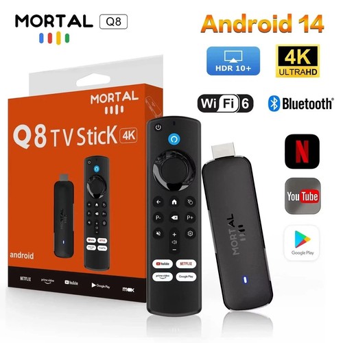 Fire stick max 2nd - fire,
