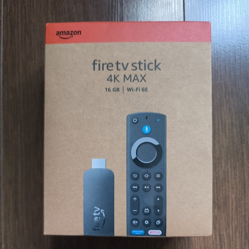 Amazon fire stick - amazon,