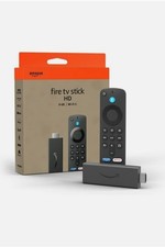 amazon fire stick 4k max