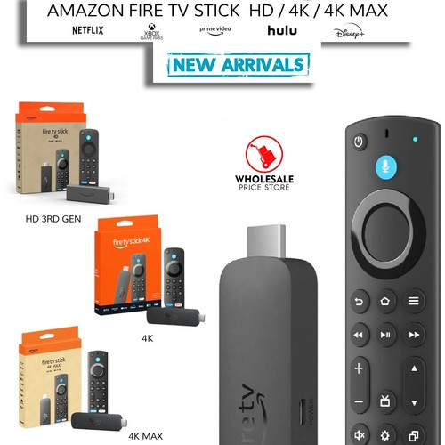 Brand new amazon - new,