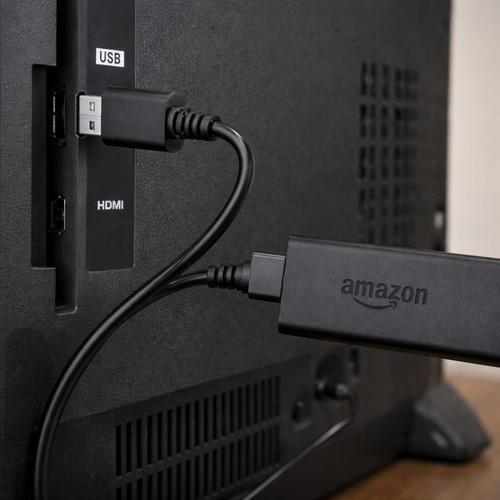 Usb power cable for - power,