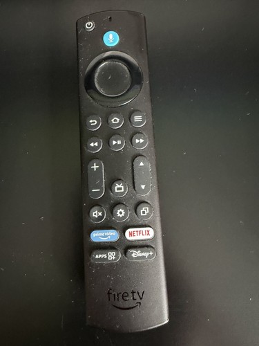 Amazon fire stick max - fire, tv