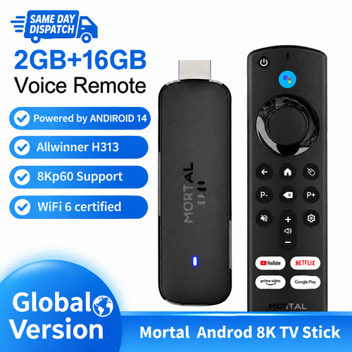 Fire stick max 2nd - fire,