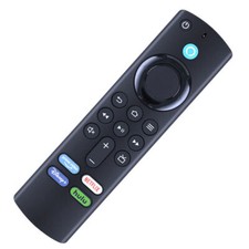 Amazon Fire TV Stick 4K Max