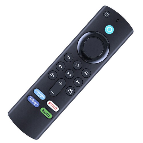 Amazon fire stick max - amazon,