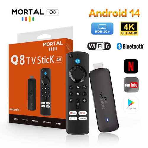 Fire stick max - fire,