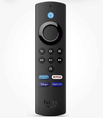 Genuine amazon fire stick - stick, tv