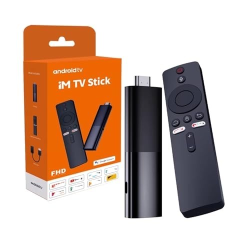 Android stick hdr i96 d9 - android,