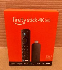 ❤️ Brand New Amazon Fire