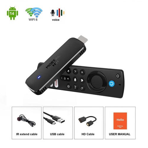 Fire stick max alexa - ,