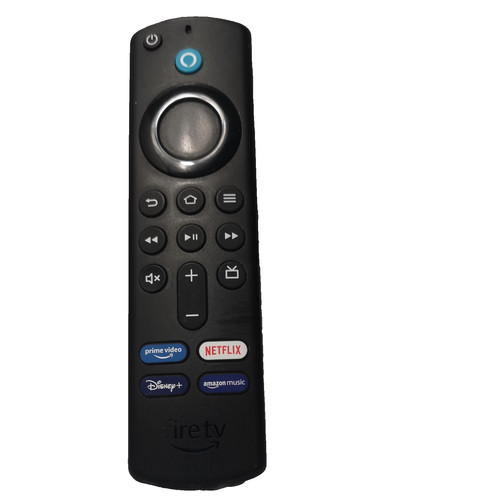 Original amazon fire - tv, stick