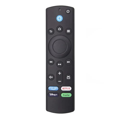Amazon fire stick max - amazon,