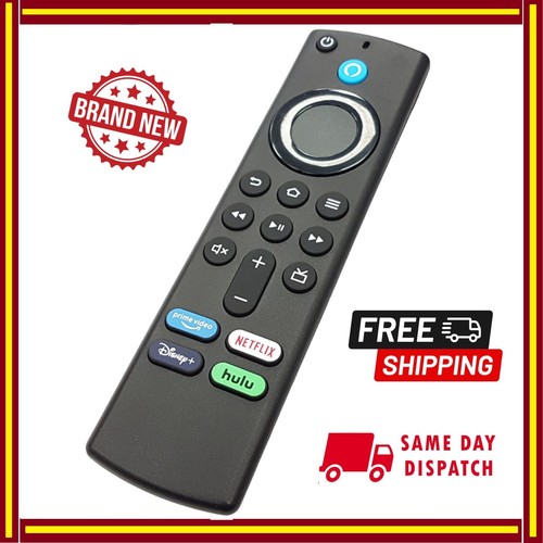 Amazon fire stick voice - fire,