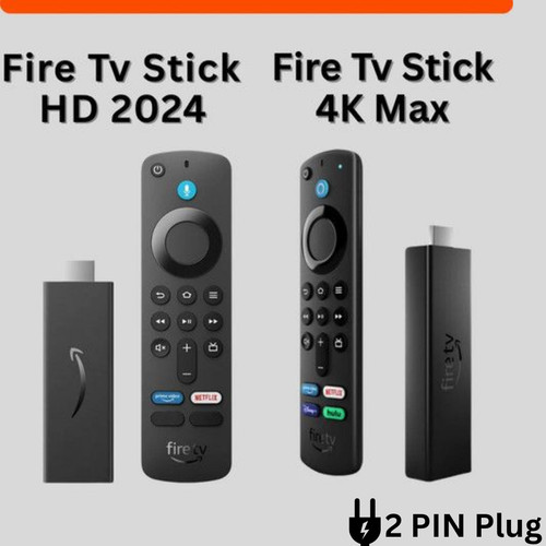 Amazon fire stick 2026 - 2026, &