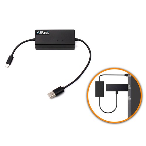 Fire stick tv - fire, lite