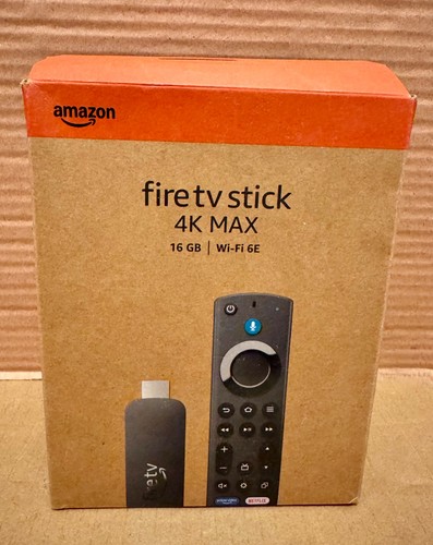 Brand new amazon fire - new,