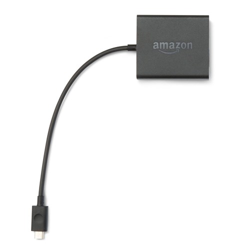 Fire stick - fire,