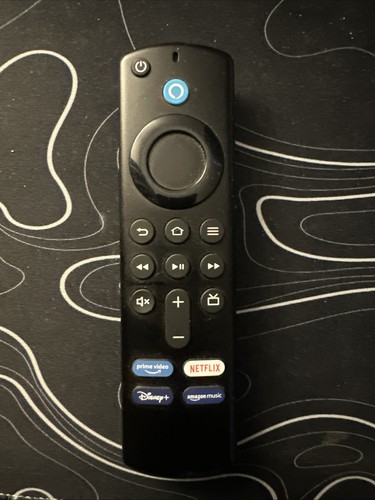 Amazon fire stick - amazon, tv