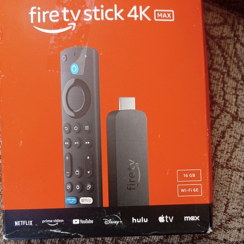 Amazon fire streaming - fire,